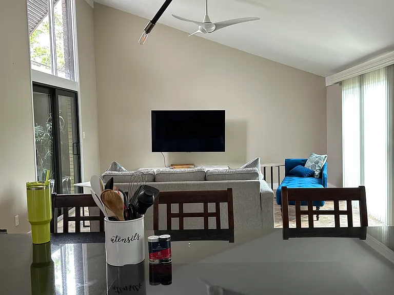 9 Sandy Cove Rd #9 — Photo 14