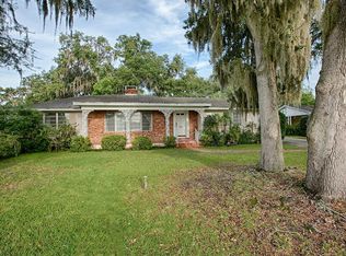 733 S 9th St, Leesburg, FL 34748