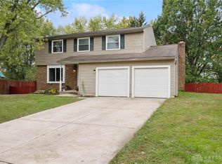 5431 Flicker Way, Dayton, OH 45424