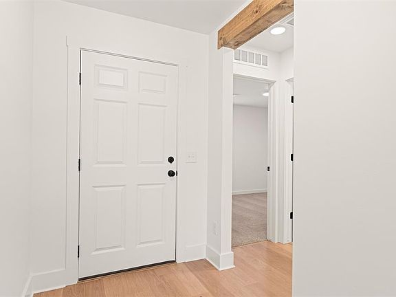 4th image of 17720 Horne Ln