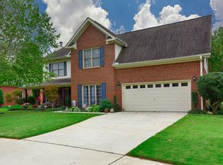 156 Joe Phillips Rd, Madison, AL 35758