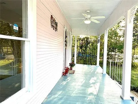1410 College Dr — Photo 7