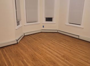 794 Shawmut Ave Floor 2, Roxbury, MA 02119