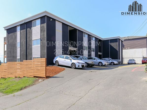 21639 29th Ave S APT 307