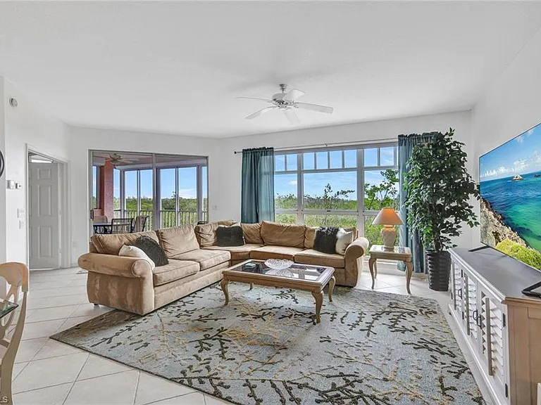 262 Barefoot Beach Blvd #205 — Photo 6