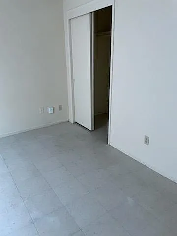 803 Pacific St #B — Photo 6