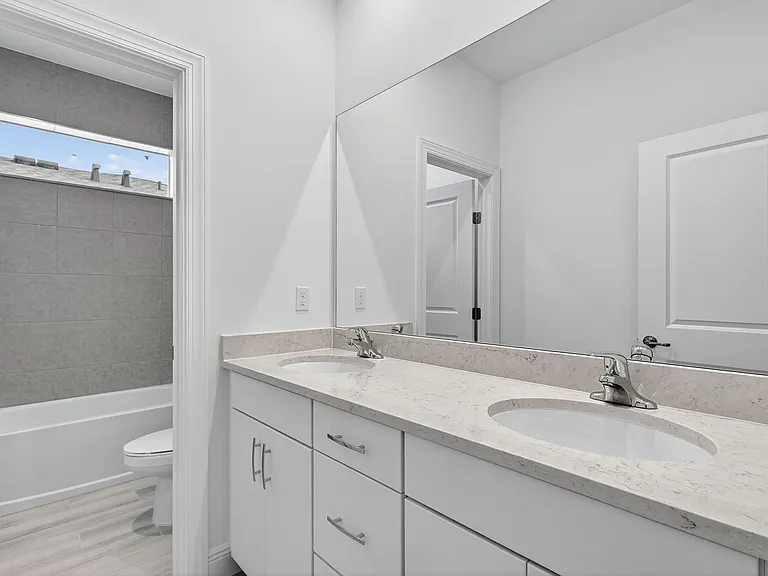 3552 NW Solange Ct #0 — Photo 41