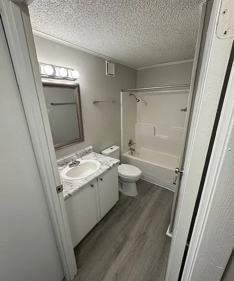 Oakwood Village — Photo 13
