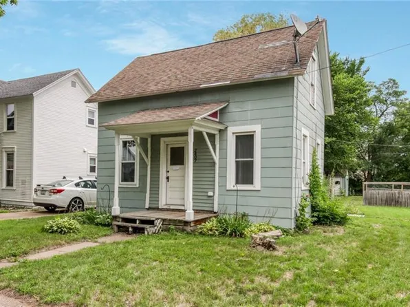 2407 4th Street, Eau Claire, WI 54703