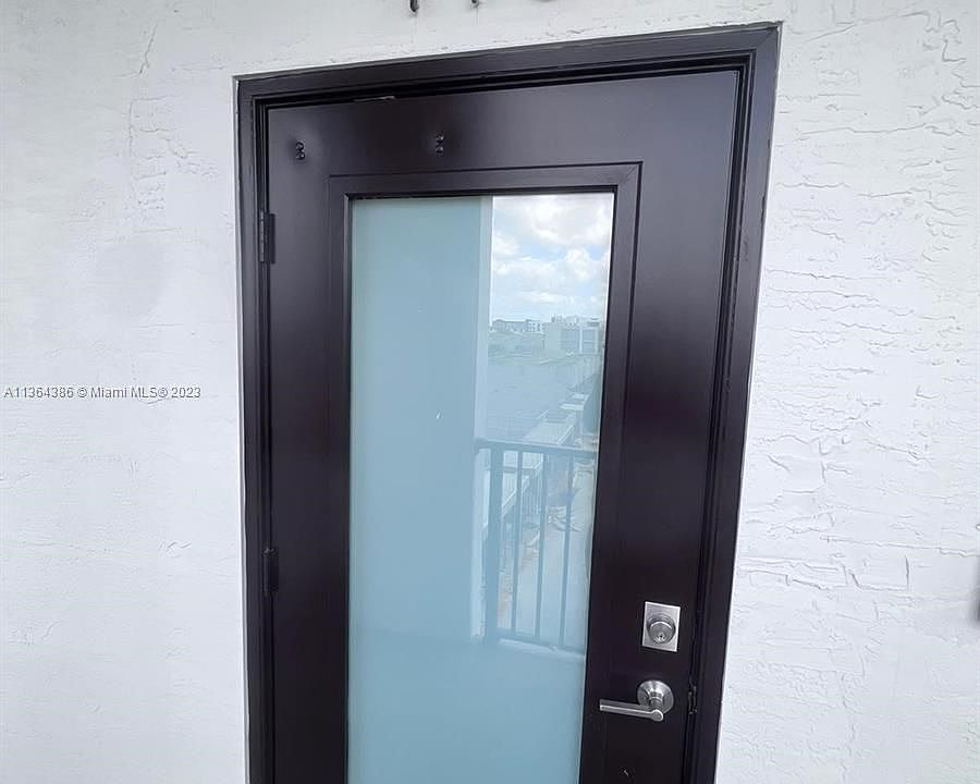 1st image of 8001 NW 41st St #410