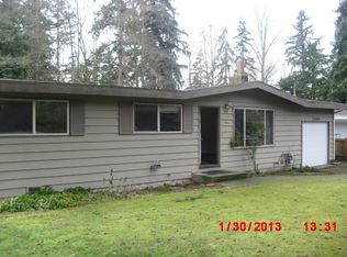 21816 Vine Rd, Lynnwood, WA 98036