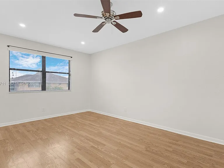 741 NW 105th Ter #TOWNHOUSE — Photo 16