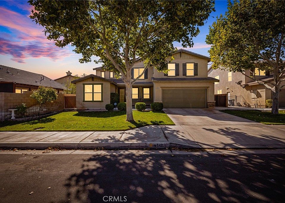 1st image of 4762 W Avenue J5