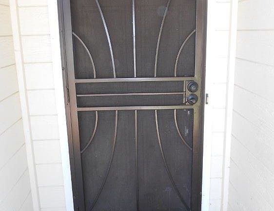5th image of 6360 N Carica Ave