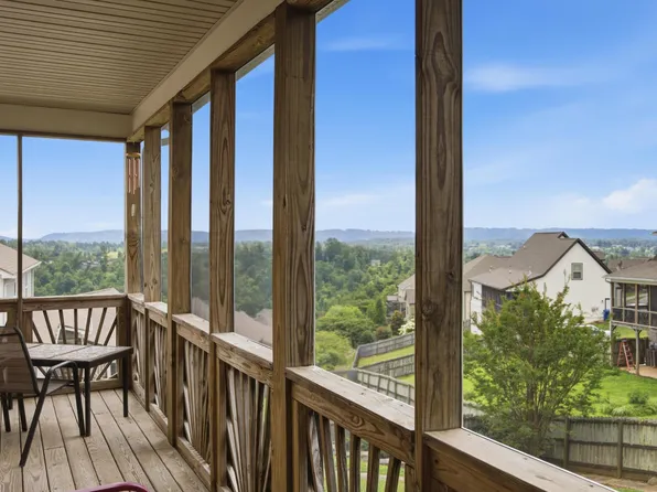 7922 Burgundy Cir #95, Chattanooga, TN 37421