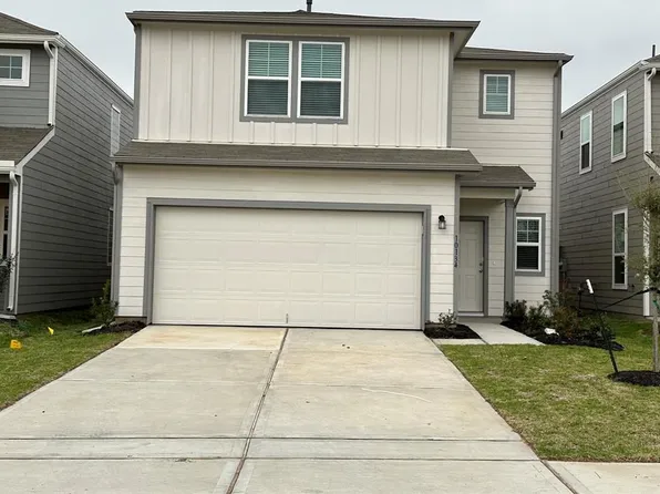 10134 Clearwick St, Houston, TX 77034