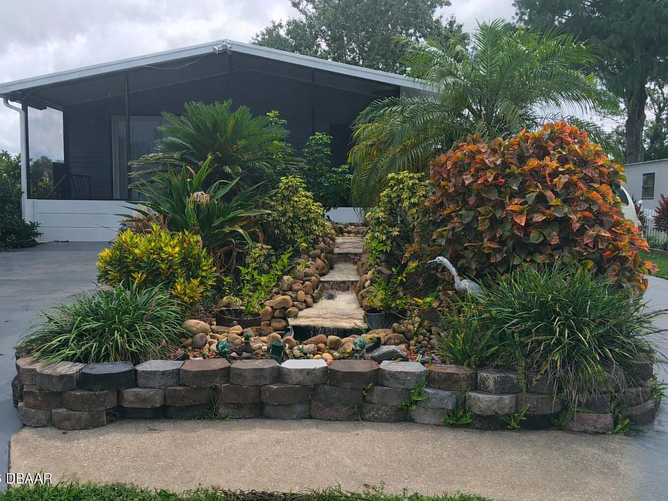 1st image of 21 Elda Ln