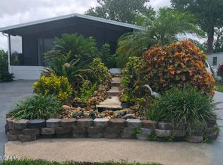 21 Elda Ln, Port Orange, FL 32127