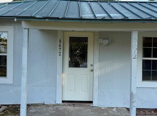 5672 County Road 927, Nevada, TX 75173