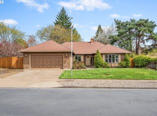 3311 Catching Ct, Forest Grove, OR 97116