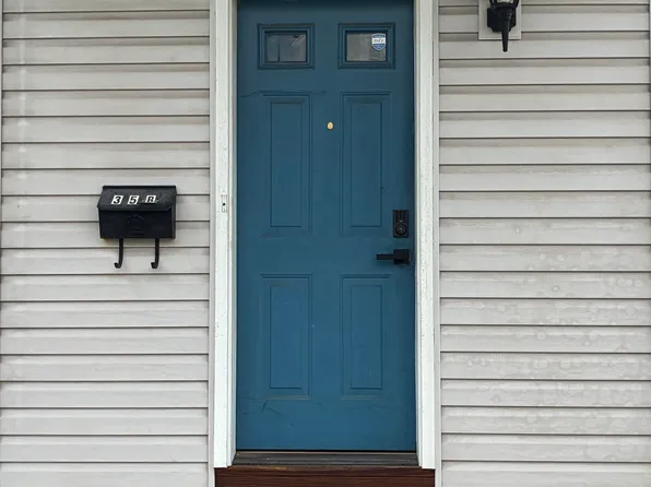 35 W Donegal St Unit B, Mount Joy, PA 17552