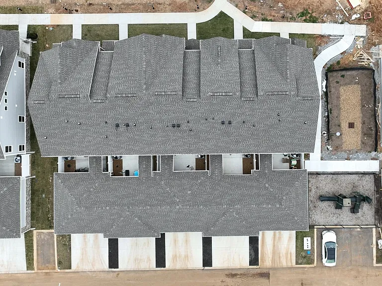 2900 Suzanne Landon Dr #E2 — Photo 47