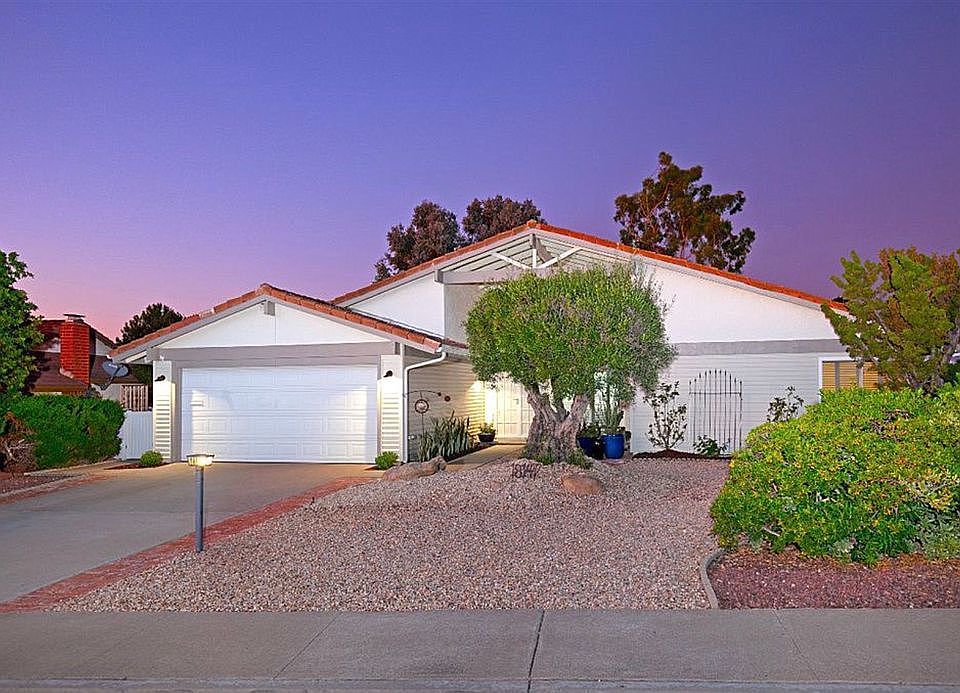 1st image of 18147 Sencillo Dr