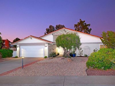 18147 Sencillo Dr, San Diego, CA, 92128