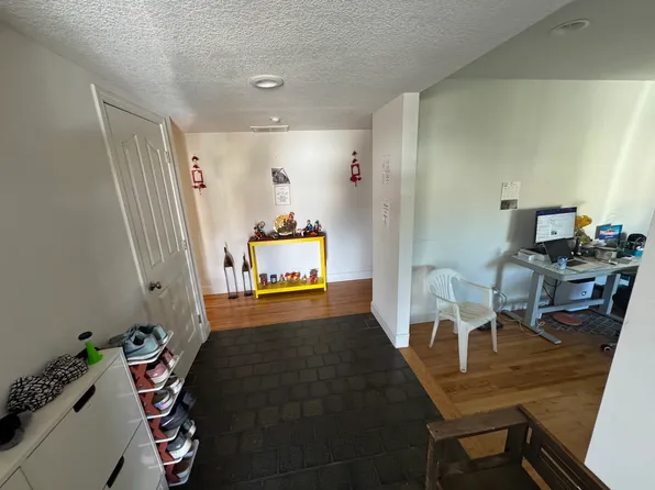 35637 Dante Pl, Fremont, CA 94536