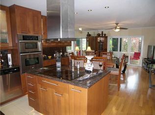 4321 NW 16th St #103C, Lauderhill, FL 33313