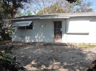 814 Oakwood Ave, Key Largo, FL 33037