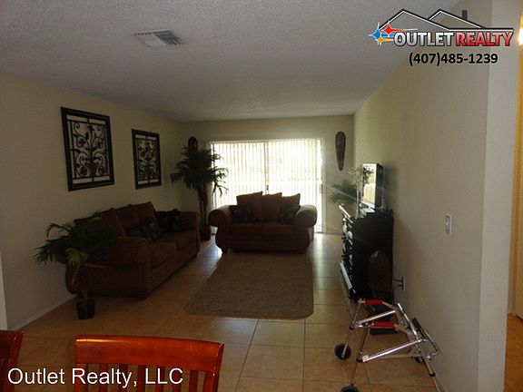 4th image of 658 Kenwick 105 Cir