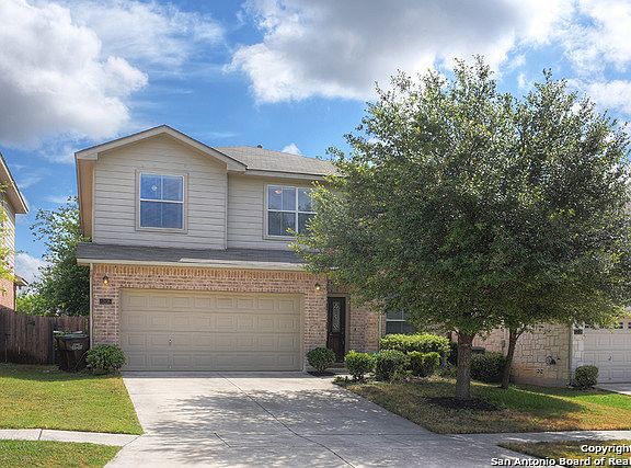 2nd image of 12135 Dawson Cir