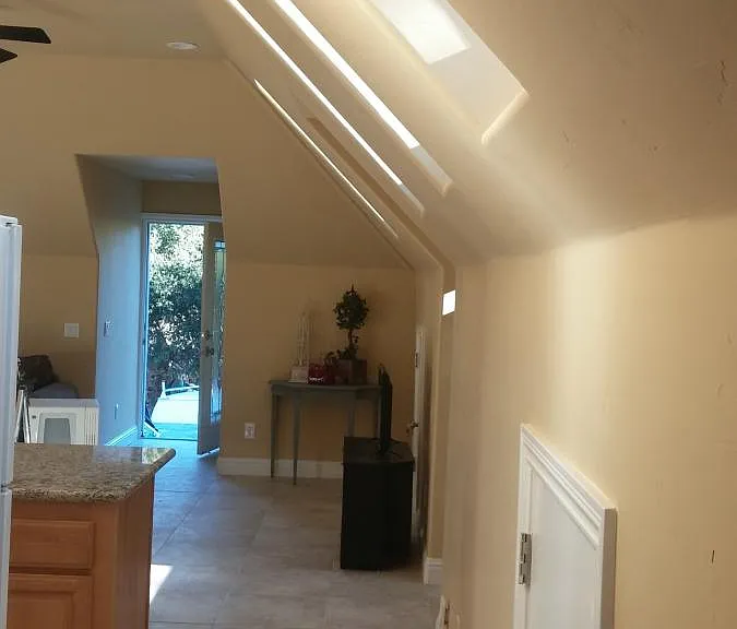 6730 Mystery Creek Ln — Photo 14