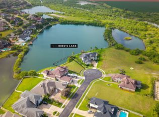 7650 Kings Lake Cir, Corpus Christi, TX 78413