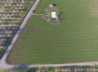 3954 Garwood Rd, Nicolaus, CA 95659