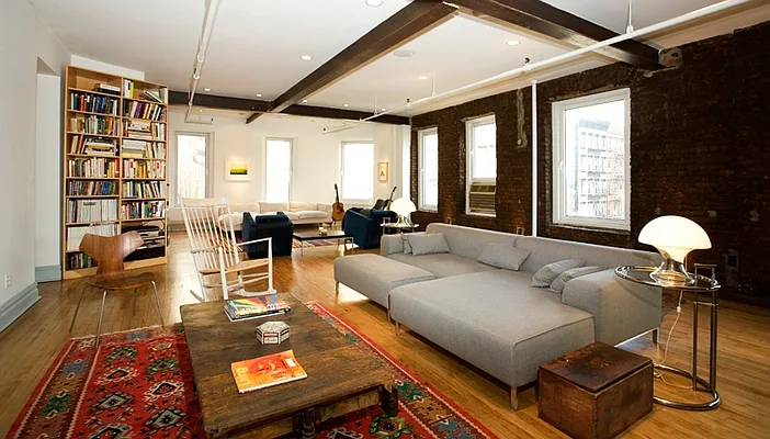 Rented by Town Residential | media 49