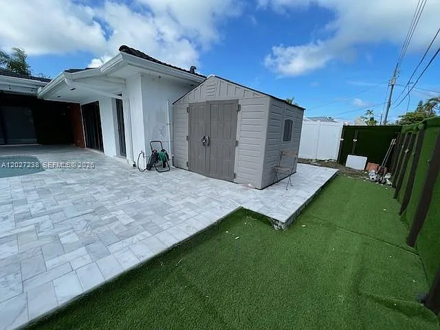 1252 Coral Ln — Photo 16