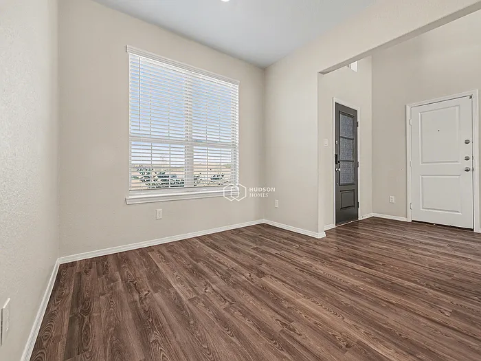 12317 Delta Timber Rd — Photo 6