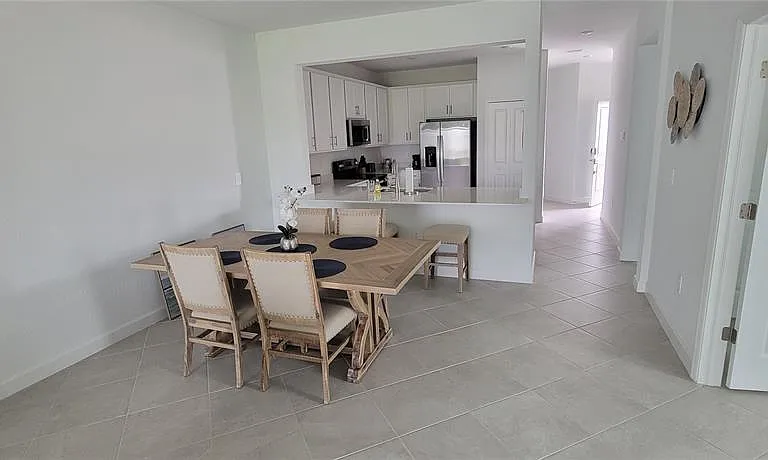8716 Saint Kitts Cir — Photo 5