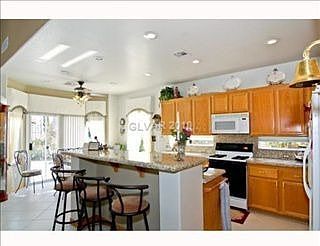 5th image of 1190 Anise Ct