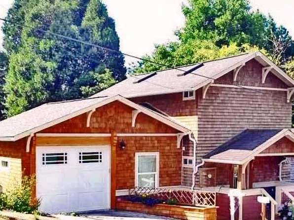 193 E Graham St, Toledo, OR 97391