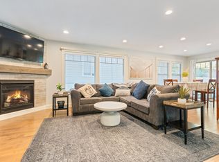 (Undisclosed Address), Portland, OR 97236