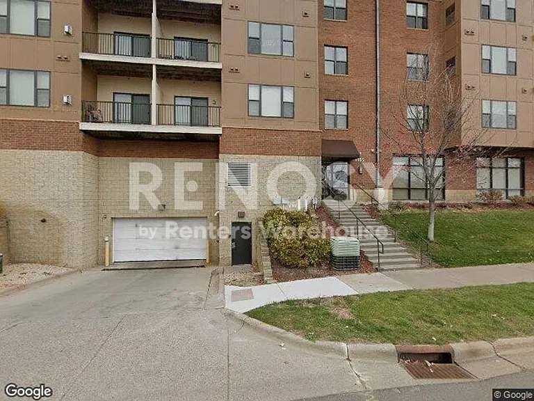 1155 Ford Rd #307 — Photo 54