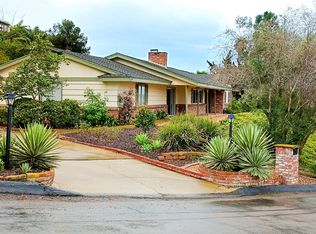 2314 Hogan Way, Oceanside, CA 92056
