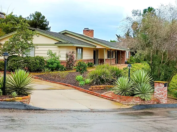 2314 Hogan Way, Oceanside, CA 92056