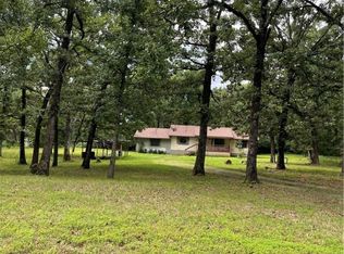 15655 Travis Ln, Spiro, OK 74959