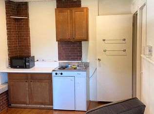 141 Keyes Ave, Watertown, NY 13601