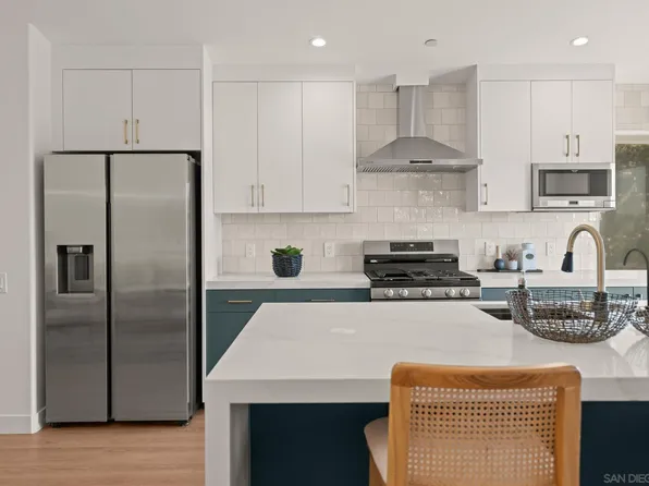 2483 Oxford Ave, Cardiff, CA 92007