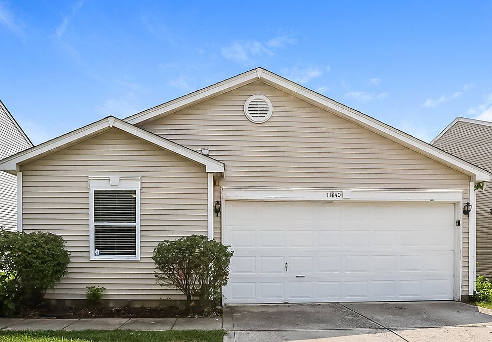 1st image of 11840 Wapiti Way
